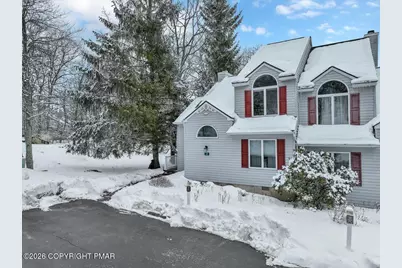 [Address not provided], Lake Harmony, PA 18624 - Photo 39