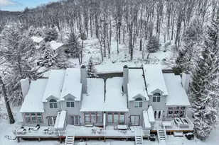 22 Mountainwoods Dr, Lake Harmony, PA 18624 - Photo 41