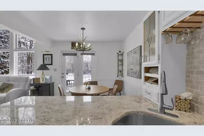 [Address not provided], Lake Harmony, PA 18624 - Photo 7