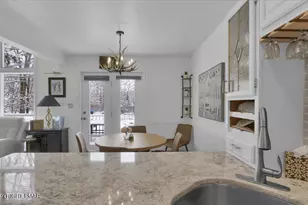 [Address not provided], Lake Harmony, PA 18624 - Photo 7