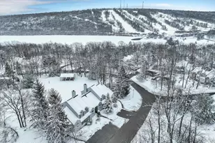 [Address not provided], Lake Harmony, PA 18624 - Photo 47