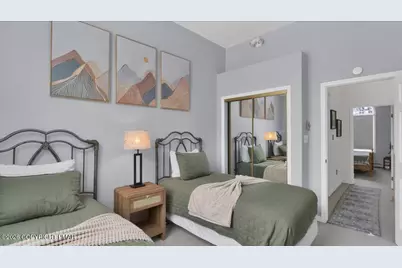 [Address not provided], Lake Harmony, PA 18624 - Photo 29