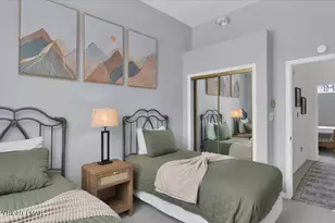 [Address not provided], Lake Harmony, PA 18624 - Photo 29