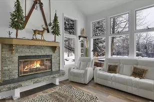 [Address not provided], Lake Harmony, PA 18624 - Photo 3