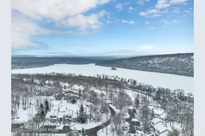 [Address not provided], Lake Harmony, PA 18624 - Photo 43