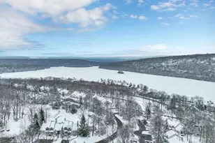 [Address not provided], Lake Harmony, PA 18624 - Photo 43