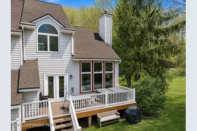  22 Mountainwoods Drive, Lake Harmony, PA 18624 - Photo 69