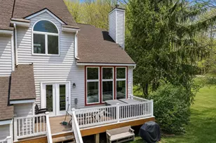 22 Mountainwoods Dr, Lake Harmony, PA 18624 - Photo 69