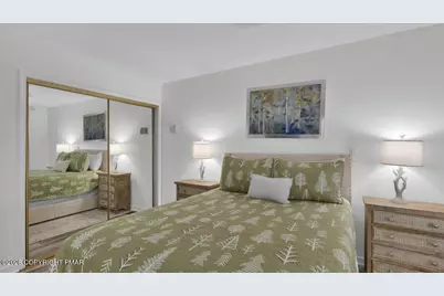 [Address not provided], Lake Harmony, PA 18624 - Photo 27