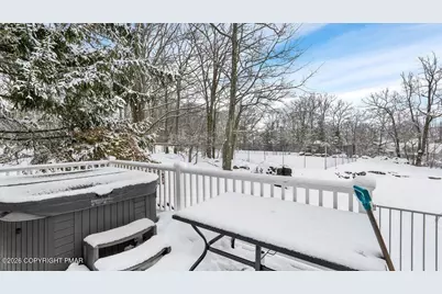  22 Mountainwoods Drive, Lake Harmony, PA 18624 - Photo 37