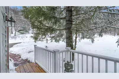 [Address not provided], Lake Harmony, PA 18624 - Photo 37