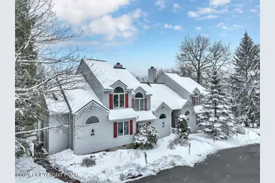  22 Mountainwoods Drive, Lake Harmony, PA 18624 - Photo 39