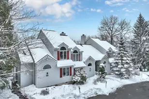22 Mountainwoods Dr, Lake Harmony, PA 18624 - Photo 39
