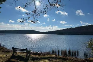 22 Mountainwoods Dr, Lake Harmony, PA 18624 - Photo 35