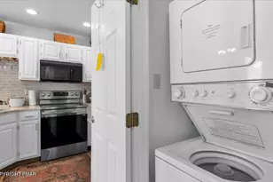 [Address not provided], Lake Harmony, PA 18624 - Photo 13