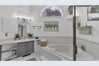 [Address not provided], Lake Harmony, PA 18624 - Photo 23