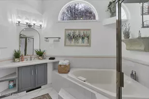 [Address not provided], Lake Harmony, PA 18624 - Photo 23