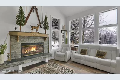  22 Mountainwoods Drive, Lake Harmony, PA 18624 - Photo 1