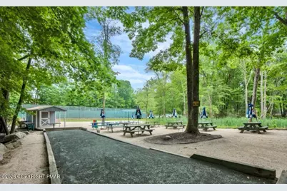  22 Mountainwoods Drive, Lake Harmony, PA 18624 - Photo 47