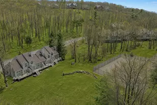 22 Mountainwoods Dr, Lake Harmony, PA 18624 - Photo 71