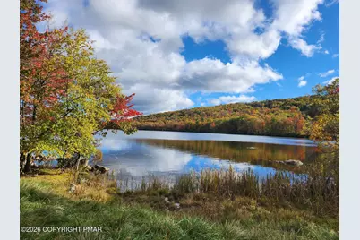 [Address not provided], Lake Harmony, PA 18624 - Photo 63