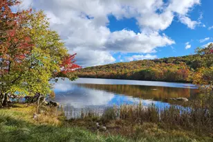 [Address not provided], Lake Harmony, PA 18624 - Photo 63