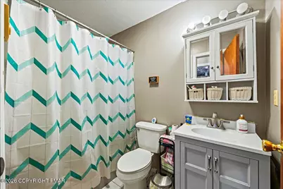  102 Tulip Trail, Tobyhanna, PA 18466 - Photo 7