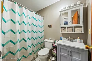 102 Tulip Trail, Tobyhanna, PA 18466 - Photo 7