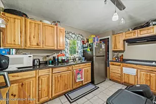 102 Tulip Trail, Tobyhanna, PA 18466 - Photo 19