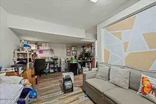 102 Tulip Trail, Tobyhanna, PA 18466 - Photo 21