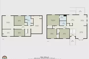 102 Tulip Trail, Tobyhanna, PA 18466 - Photo 25