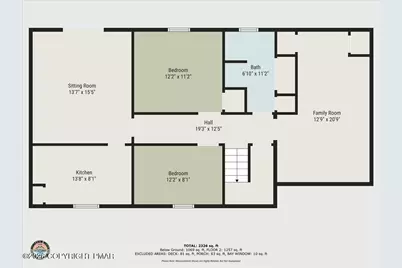  102 Tulip Trail, Tobyhanna, PA 18466 - Photo 23