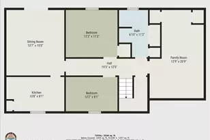 102 Tulip Trail, Tobyhanna, PA 18466 - Photo 23