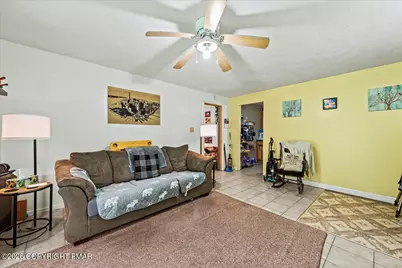  102 Tulip Trail, Tobyhanna, PA 18466 - Photo 15