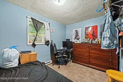  102 Tulip Trail, Tobyhanna, PA 18466 - Photo 19