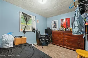 102 Tulip Trail, Tobyhanna, PA 18466 - Photo 19