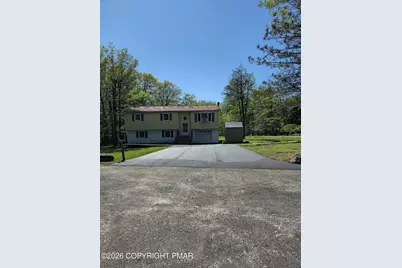  102 Tulip Trail, Tobyhanna, PA 18466 - Photo 1