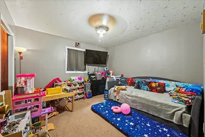  102 Tulip Trail, Tobyhanna, PA 18466 - Photo 9