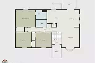 102 Tulip Trail, Tobyhanna, PA 18466 - Photo 23