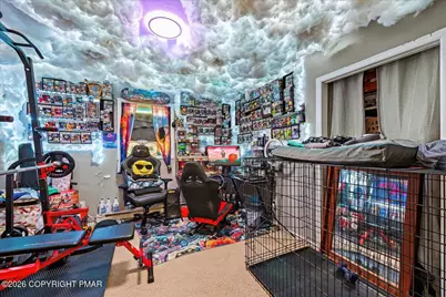  102 Tulip Trail, Tobyhanna, PA 18466 - Photo 9