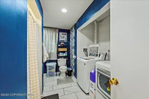 102 Tulip Trail, Tobyhanna, PA 18466 - Photo 15