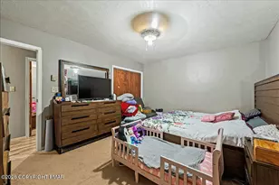 102 Tulip Trail, Tobyhanna, PA 18466 - Photo 11