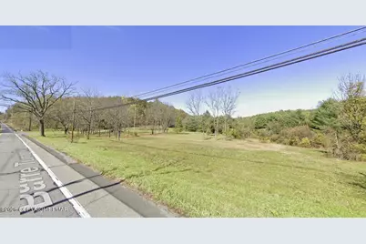  Route 115 & Anchorage Rd, Saylorsburg, PA 18353 - Photo 3
