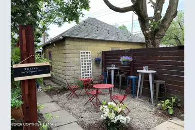  39 N 7th Street #101, Stroudsburg, PA 18360 - Photo 9