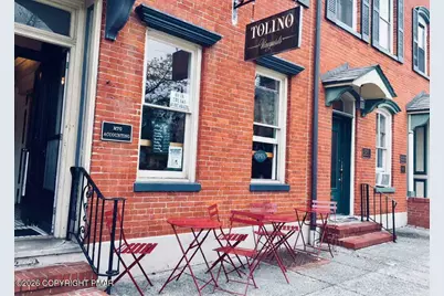  39 N 7th Street #101, Stroudsburg, PA 18360 - Photo 3