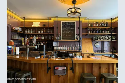  39 N 7th Street #101, Stroudsburg, PA 18360 - Photo 5