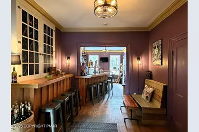  39 N 7th Street #101, Stroudsburg, PA 18360 - Photo 7