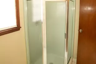 3227 Stonehenge Dr, East Stroudsburg, PA 18301 - Photo 13