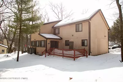  3227 Stonehenge Drive, East Stroudsburg, PA 18301 - Photo 5