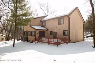 3227 Stonehenge Dr, East Stroudsburg, PA 18301 - Photo 5